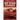 He Who Comes