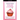 Cherry Cream Cupcake & Murder