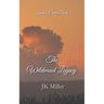 The Wildwood Legacy