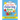 Jumbo Toddler Coloring Book: Large, Easy to Color Pictures for Toddlers, Boys and Girls Ages 2-4: Early Learning, Preschool and Kindergarten - Educ
