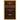 Records Of A Family Of The House Of Alexander: From 1640 To 1909 (1909)