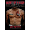 Heart of a Goon (Series one)