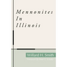 Mennonites in Illinois