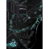 Iaac Bits 10 - Learning Cities: Collective Intelligence in Urban Design