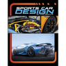 Sports Car Design