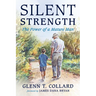 Silent Strength: The Power of a Mature Man