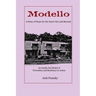 Modello: A Story of Hope for the Inner City and Beyond: An Inside-Out Model of Prevention and Resiliency in Action