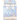 Atonement and the Sacraments: The Relation of the Atonement to the Sacraments of Baptism and the Lord's Supper