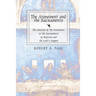 Atonement and the Sacraments: The Relation of the Atonement to the Sacraments of Baptism and the Lord's Supper