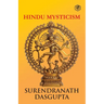 Hindu Mysticism [Paperback] Dasgupta, S. N.