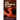 The Dragon's Claw: Volume 1