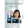 My Ultimate Hope