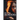 Beyond Borders: The Coalescence of Prose and Poetry