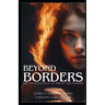 Beyond Borders: The Coalescence of Prose and Poetry