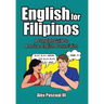 English for Filipinos: A Complete Guide to American English Pronunciation