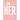 I Am Her: A Lost Girl's Journey to Becoming an Empowered and Resilient Entrepreneur