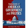 Fundamentals of American Government and Politics