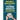 Money Mastery for Young Adults Made Easy
