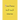 Bananalusious Cookbook Collection