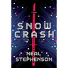 Snow Crash