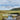 The Bannock Burn: Journeys Along and Across the World's Most Famous Burn