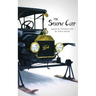 The Snow Car