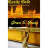 Castle Gold