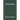sort/quantum
