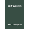 sort/quantum