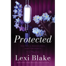 Protected