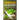 Hydroponics for beginners: The Complete Guide to Growing Plants Using Hydroponics, Easy, All Year Round !