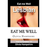Lesbian: Nymphos 131