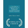 A Text-Book on Commercial Law: A Manual of the Fundamental Principles Governing Business Transaction - Scholar's Choice Edition