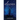Savior (Residue #3)