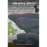 The Rock House
