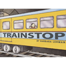 Trainstop