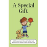 A Special Gift
