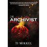 The Archivist