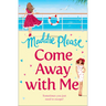 Come Away With Me