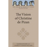 The Vision of Christine de Pizan