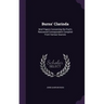 Burns' Clarinda: Brief Papers Concerning the Poet's Renowned Correspondent Compiled From Various Sources