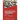 Automotive Technician Training: Practical Worksheets Level 3