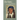 The Hopis: Portrait of a Desert People Volume 35