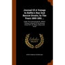 Journal Of A Voyage In Baffin's Bay And Barrow Straits, In The Years 1850-1851 ...: Under The Command Of Mr. William Penney, In Search Of The Missing