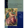 The Biblical Period