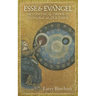 Esse & Evangel: Metaphysical Order in Evangelical Doctrine