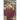 Mind in Tibetan Buddhism