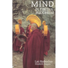 Mind in Tibetan Buddhism
