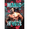 Manic