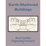 Earth-Sheltered Buildings